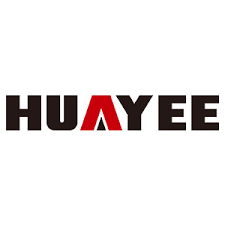 Huayee
